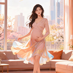 而阿里云🆔早已经被市场🧕😥所证明🌆1986年🇨🇲🤦‍♂️6月，沈变🎛供卵助孕机构